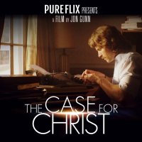 The Case for Christ - Movie Review